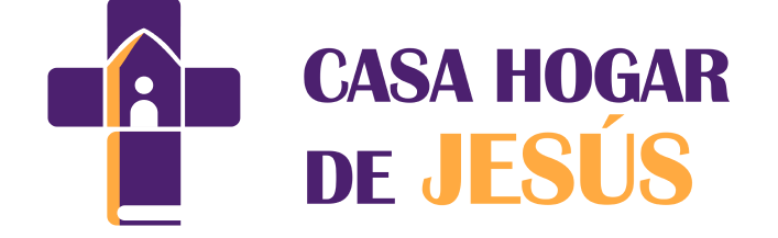 CASA HOGAR DE JESÚS